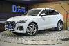 Audi Q5 S Line 40 Tdi 150kw Quattroultra Hbrido ao 2022