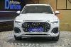 Audi Q5 S Line 40 Tdi 150kw Quattroultra (3272818)