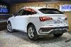 Audi Q5 S Line 40 Tdi 150kw Quattroultra (3272820)