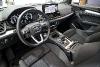 Audi Q5 S Line 40 Tdi 150kw Quattroultra (3272822)