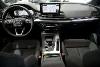 Audi Q5 S Line 40 Tdi 150kw Quattroultra (3272824)