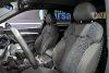 Audi Q5 S Line 40 Tdi 150kw Quattroultra (3272825)