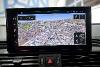 Audi Q5 S Line 40 Tdi 150kw Quattroultra (3272826)