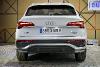 Audi Q5 S Line 40 Tdi 150kw Quattroultra (3272828)