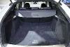 Audi Q5 S Line 40 Tdi 150kw Quattroultra (3272829)