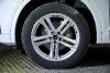 Audi Q5 S Line 40 Tdi 150kw Quattroultra (3272830)