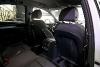 Audi Q5 S Line 40 Tdi 150kw Quattroultra (3272831)