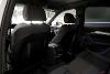 Audi Q5 S Line 40 Tdi 150kw Quattroultra (3272832)