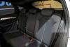 Audi Q5 S Line 40 Tdi 150kw Quattroultra (3272833)