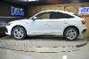 Audi Q5 S Line 40 Tdi 150kw Quattroultra (3272835)