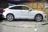 Audi Q5 S Line 40 Tdi 150kw Quattroultra (3272836)