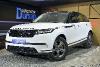 Land Rover Range Rover Velar 2.0d I4 150kw 204cv S 4wd Auto (3272837)