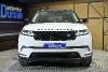 Land Rover Range Rover Velar 2.0d I4 150kw 204cv S 4wd Auto (3272838)