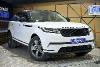 Land Rover Range Rover Velar 2.0d I4 150kw 204cv S 4wd Auto (3272839)
