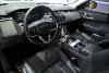 Land Rover Range Rover Velar 2.0d I4 150kw 204cv S 4wd Auto (3272842)