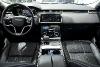 Land Rover Range Rover Velar 2.0d I4 150kw 204cv S 4wd Auto (3272844)