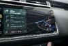 Land Rover Range Rover Velar 2.0d I4 150kw 204cv S 4wd Auto (3272846)