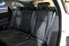 Land Rover Range Rover Velar 2.0d I4 150kw 204cv S 4wd Auto (3272853)