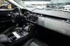 Land Rover Range Rover Velar 2.0d I4 150kw 204cv S 4wd Auto (3272856)