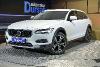Volvo V90 Cross Country 2.0 B4 D Awd Auto Hbrido ao 2022