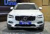 Volvo V90 Cross Country 2.0 B4 D Awd Auto (3272858)