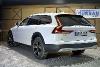 Volvo V90 Cross Country 2.0 B4 D Awd Auto (3272860)