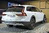 Volvo V90 Cross Country 2.0 B4 D Awd Auto (3272861)