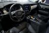 Volvo V90 Cross Country 2.0 B4 D Awd Auto (3272862)