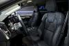 Volvo V90 Cross Country 2.0 B4 D Awd Auto (3272865)