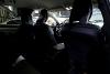 Volvo V90 Cross Country 2.0 B4 D Awd Auto (3272870)