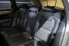 Volvo V90 Cross Country 2.0 B4 D Awd Auto (3272872)