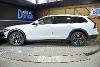 Volvo V90 Cross Country 2.0 B4 D Awd Auto (3272874)