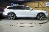 Volvo V90 Cross Country 2.0 B4 D Awd Auto (3272875)