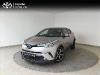 Toyota C-hr 125h Advance (3272877)