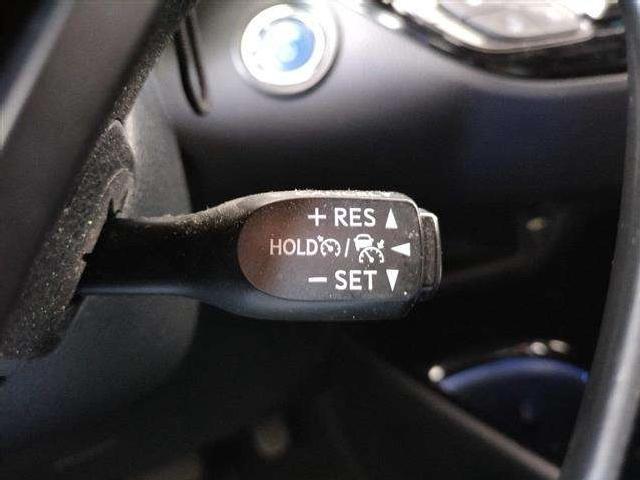 Imagen de Toyota C-hr 125h Advance (3272880) - Kobe Motor