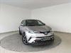 Toyota C-hr 125h Advance (3272883)