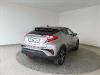 Toyota C-hr 125h Advance (3272884)