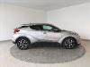 Toyota C-hr 125h Advance (3272885)