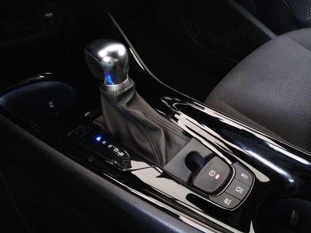 Imagen de Toyota C-hr 125h Advance (3272886) - Kobe Motor