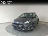 Toyota Yaris 120h 1.5 Style (3272887)