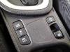 Toyota Yaris 120h 1.5 Style (3272888)