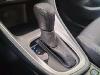 Toyota Yaris 120h 1.5 Style (3272889)