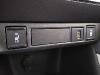 Toyota Yaris 120h 1.5 Style (3272890)