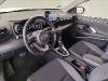Toyota Yaris 120h 1.5 Style (3272892)