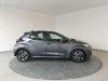Toyota Yaris 120h 1.5 Style (3272895)