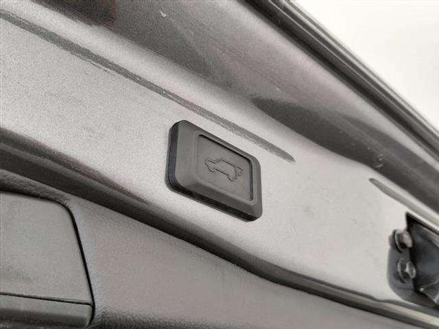 Imagen de Toyota Rav 4 2.5 Plug-in Hybrid 4wd Advance (3272898) - Kobe Motor