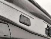 Toyota Rav 4 2.5 Plug-in Hybrid 4wd Advance