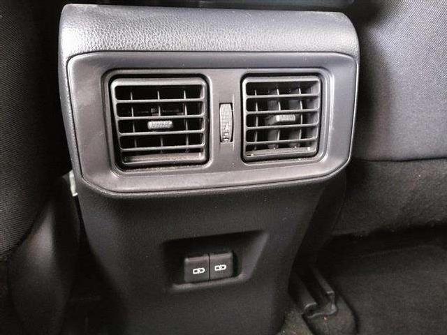 Imagen de Toyota Rav 4 2.5 Plug-in Hybrid 4wd Advance (3272900) - Kobe Motor