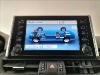 Toyota Rav 4 2.5 Plug-in Hybrid 4wd Advance (3272902)