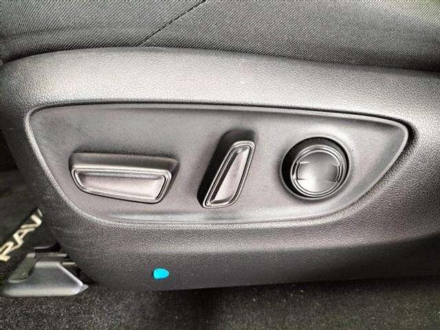 Imagen de Toyota Rav 4 2.5 Plug-in Hybrid 4wd Advance (3272903) - Kobe Motor